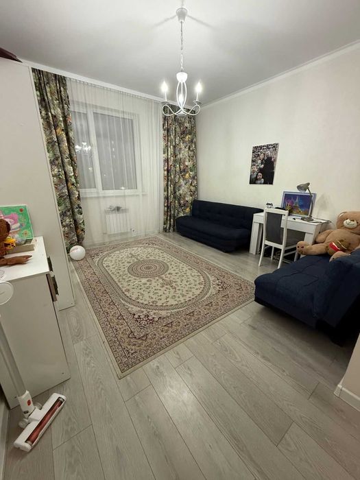 Поможем оформить ипотеку без ПВ