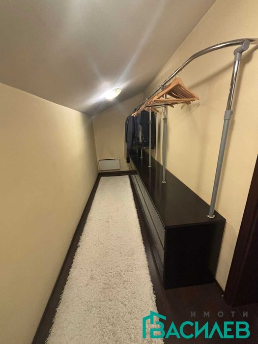 Продава КЪЩА област София, с. Пожарево