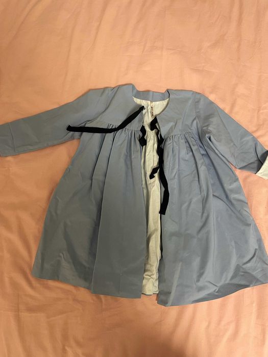 Kalinka Stories для девочки 4-5-6-7 лет