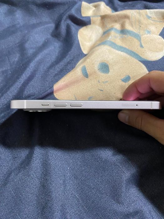 Iphone 13.