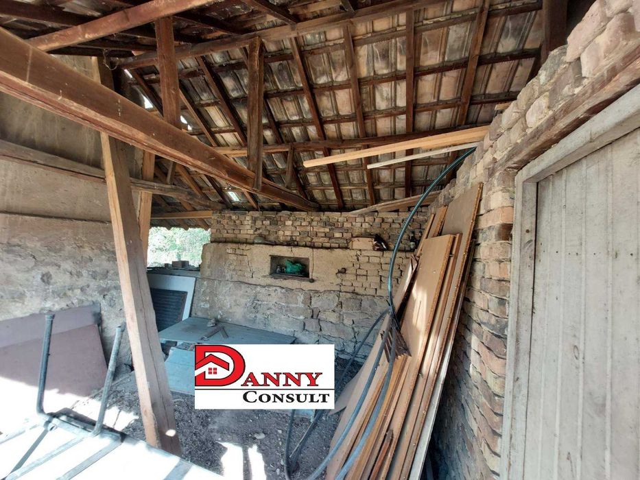 Продава се Къща в Велико Търново, Акация - 110 кв.м за 489 €/кв.м - Снимка #8