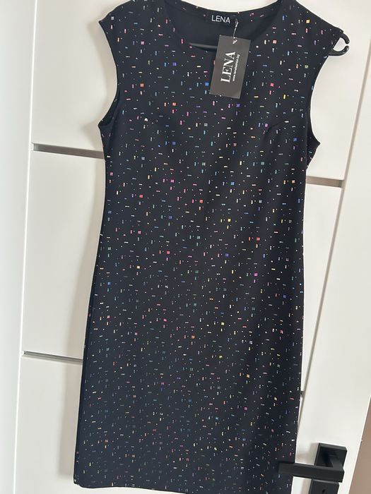 Ежедневни рокли.