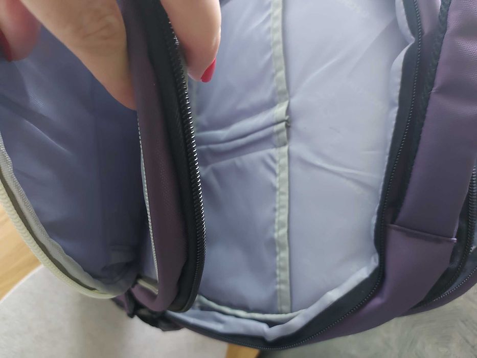 Раница за лаптоп Kingson