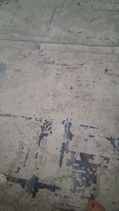 Ковер турецкий продаю