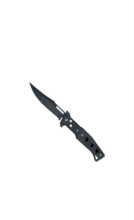 Briceag automat lama 10 cm