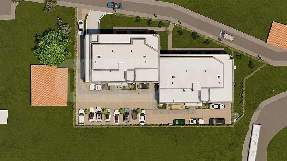 Продава се Двустаен апартамент в Варна, Виница - 62 кв.м за 1581 €/кв.м - Снимка #6