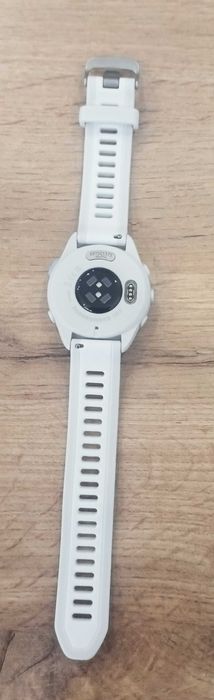 GARMIN Forerunner 165 с Гаранция