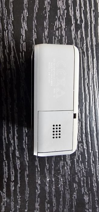 Gopro hero 7 white in stare foare buna