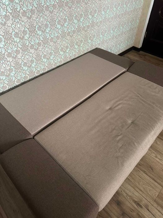 диван раскладной