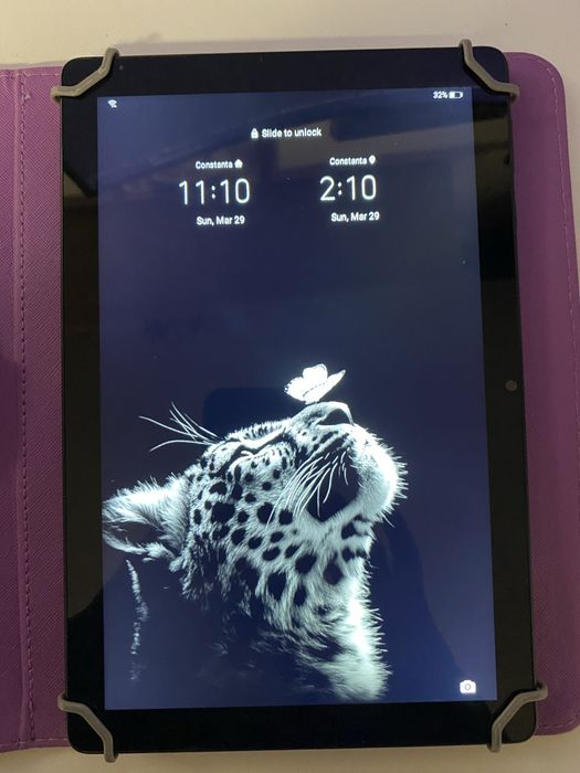 tableta huawei mate pad T