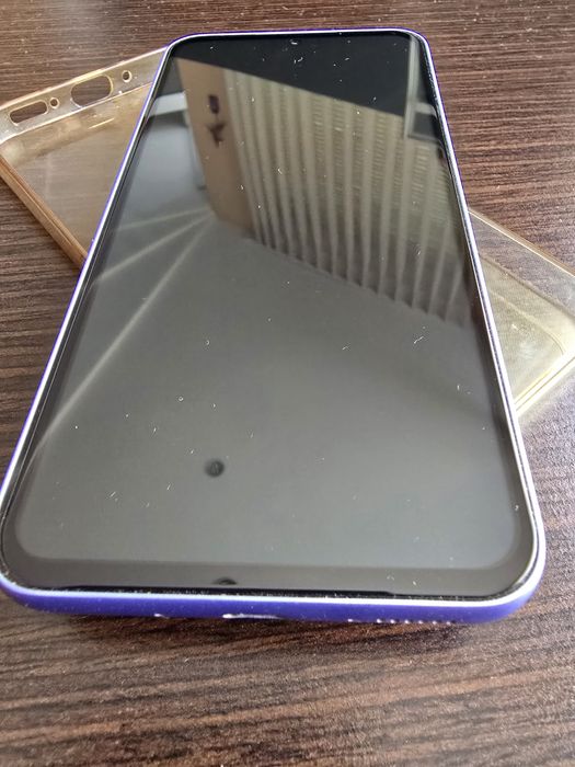 Samsung A54 5G 256GB