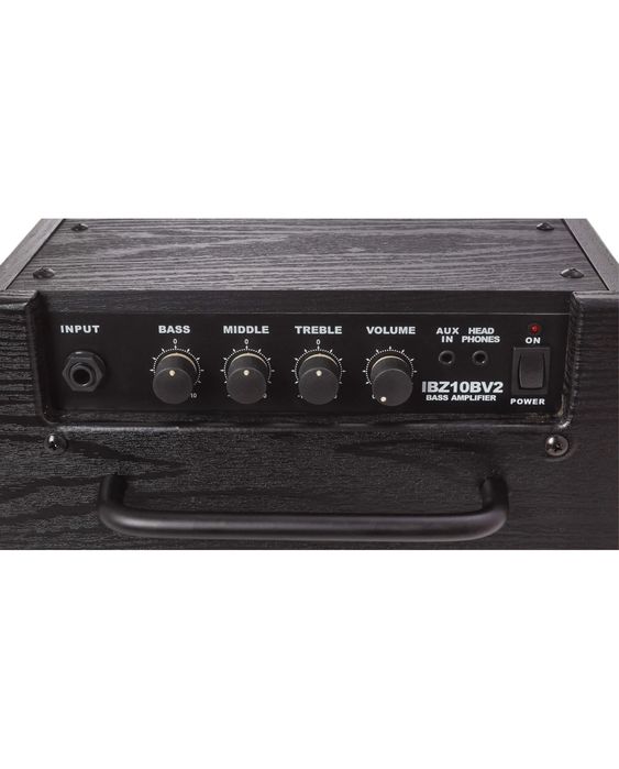 Ibanez IBZ10B-V2 - Amplificator Chitara Bass