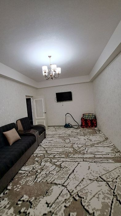 Аренда квартиры в городе Наваи