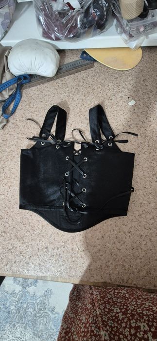 Коосеттер сатылады