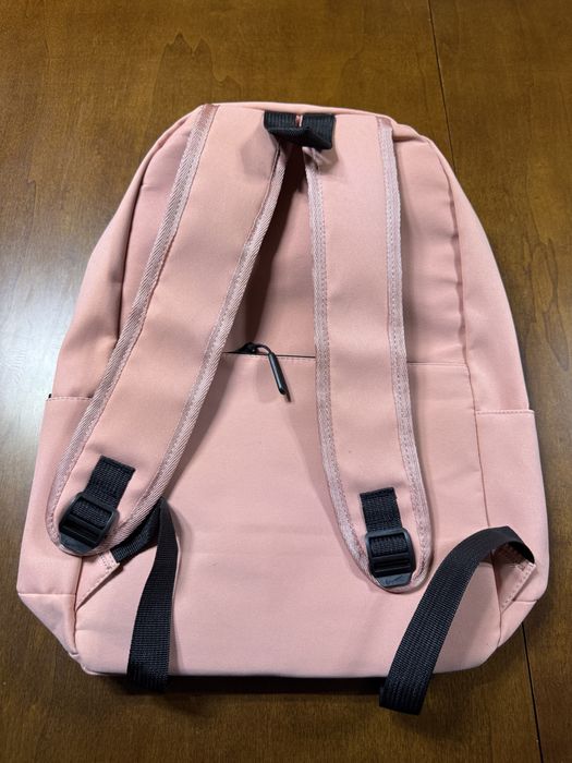 Ghiozdan Nike nou new