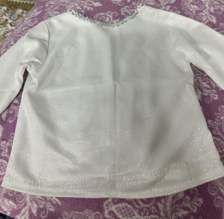 Детские костюмы недорого