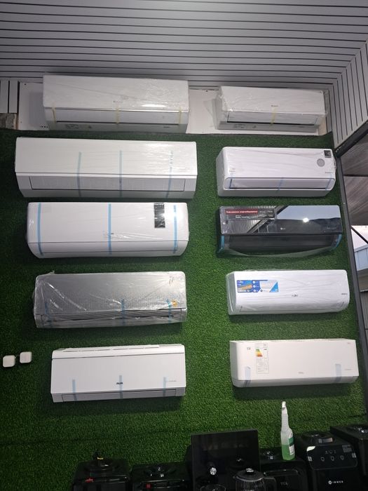 AUX 12CCRE+TENT+dc invektor