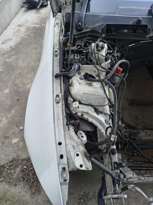Piese bmw e92 seria 3 m pachet