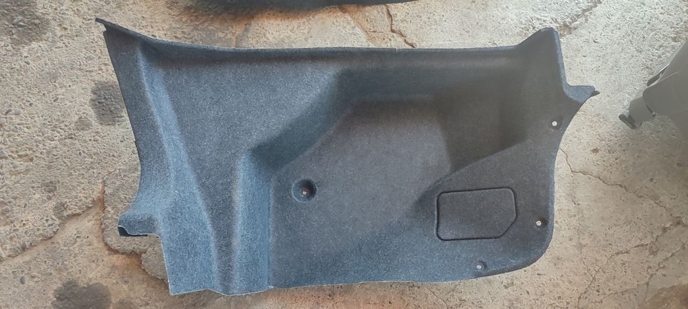 Monza detallar equinox detallar tracker onix detallar ham bor