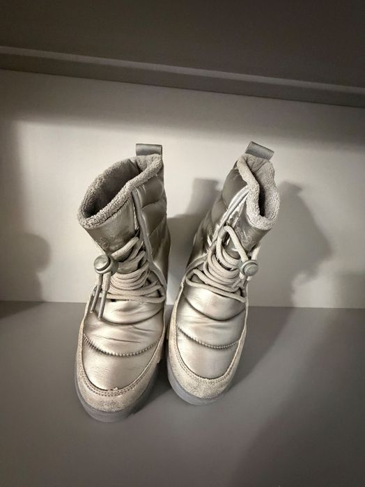 Детски апрески на Pepe jeans