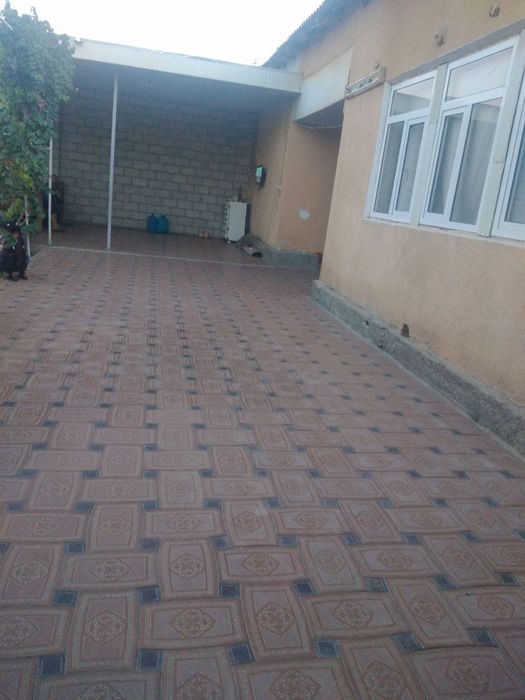 Srochna xovli sotiladi