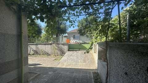 Продава се Къща в Калофер - 140 кв.м за 1072 €/кв.м - Снимка #5