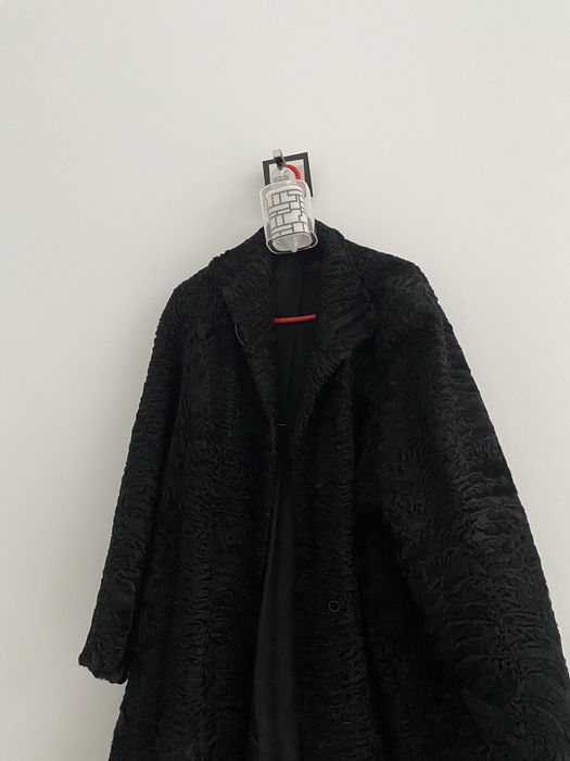 Haina de blana naturala