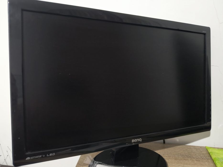 Продам мониторы LG Flatron, Beng 22дюйм