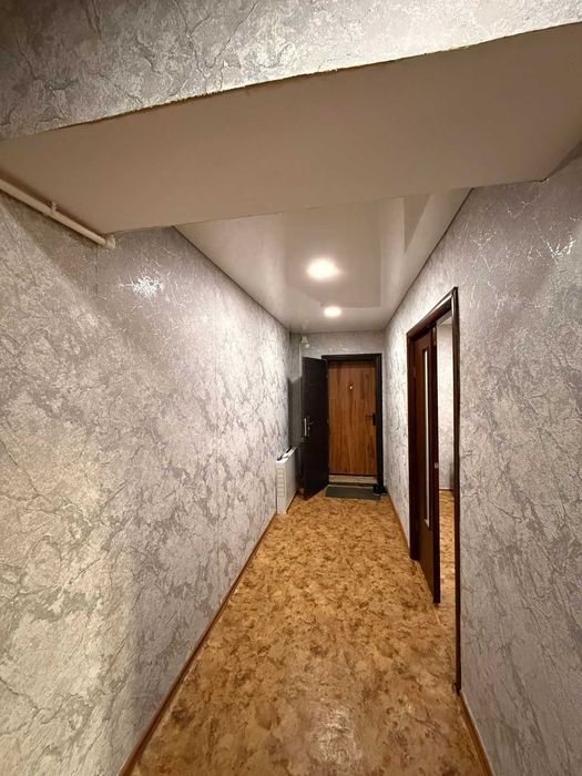 продается 2 ком квартира район Монкеулы