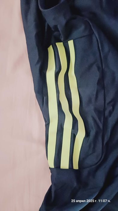 Цял бански ADIDAS