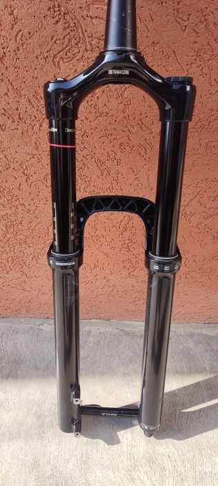 Rockshox Lyrik Select +, 29", 160mm