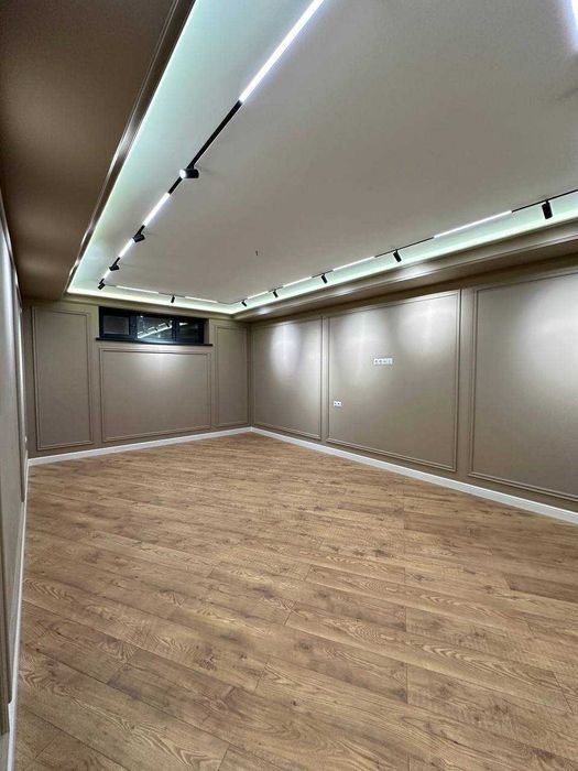 1,7 соток
300 м² | 5 комнат | 3 уровня Академгородок IT Park