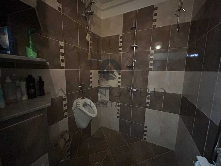 Продава се Тристаен апартамент в Пловдив, Кючук Париж - 92 кв.м за 2240 €/кв.м - Снимка #5