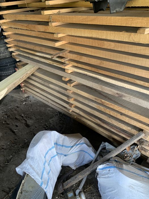 cherestea stejar,cires,nuc