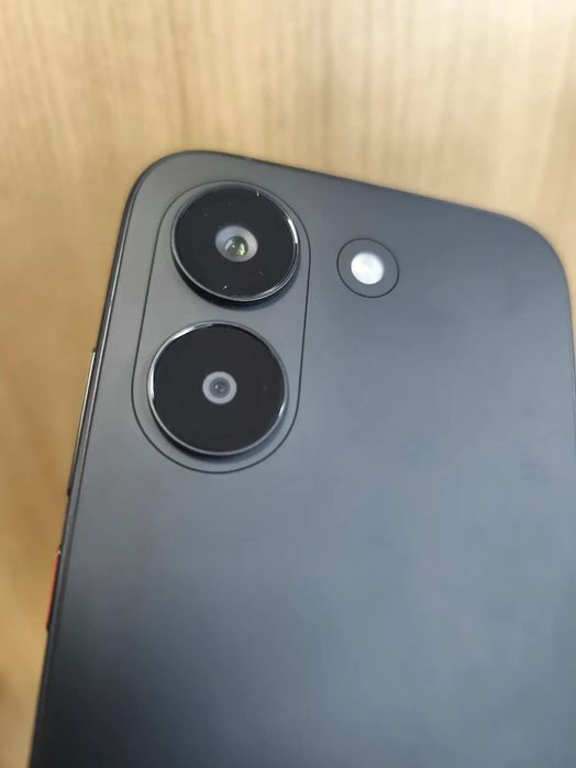 Poco x8 pro новый