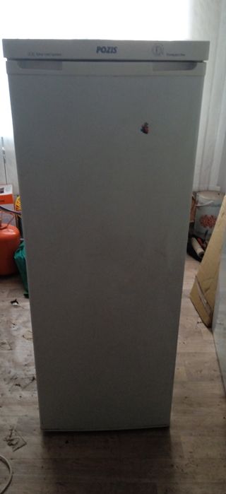 Холодильник POZIS