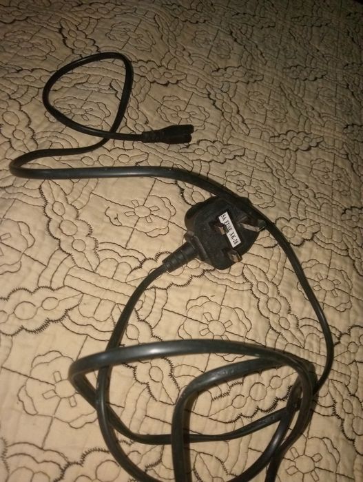 Cablu pentru PS3 xk-28