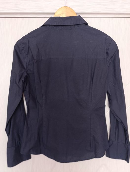 Дамска риза Mango, S размер