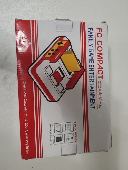 Денди игра 90-х Танки, Супер Марио