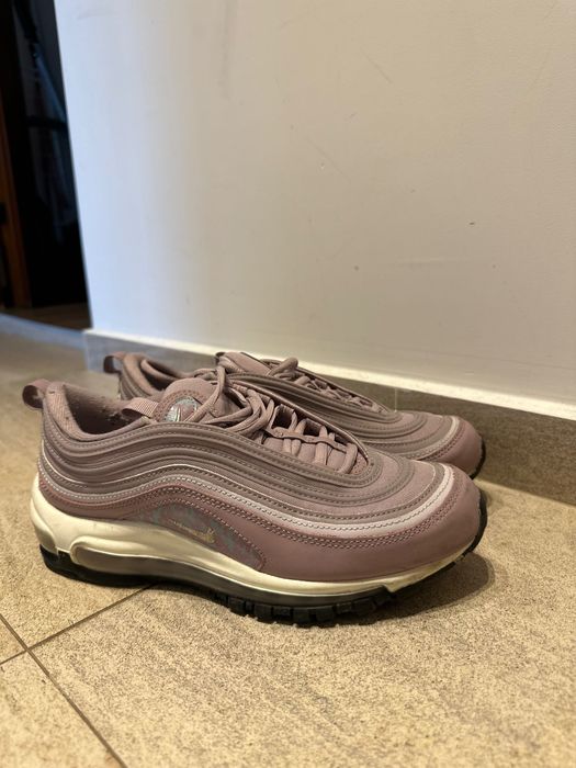 Спортни обувки Nike air max 97