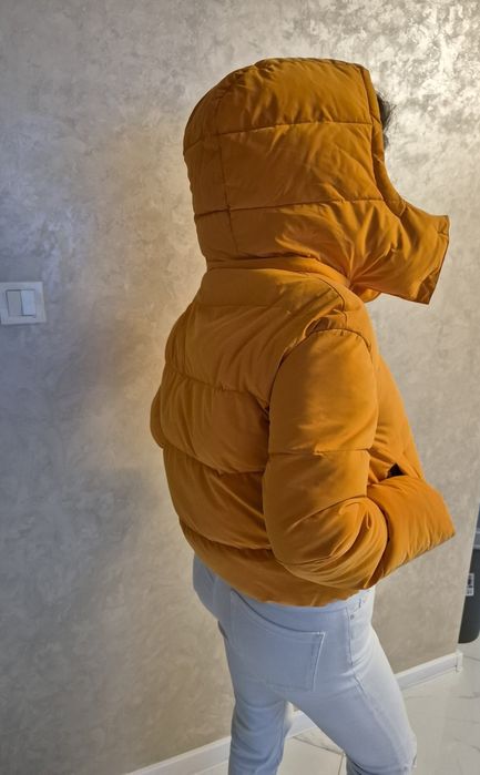 Яке patrizia pepe