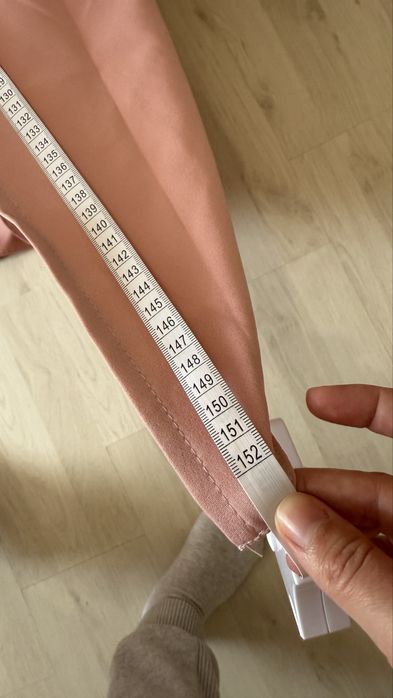 Rochie lunga de ocazie - noua - marimea XL
