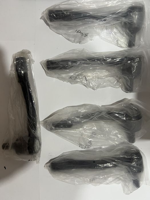 BYD Chazor поворотным кулаком колеса  наружного шарового шарнира