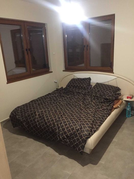 Продава се Тристаен апартамент в Пловдив, Кючук Париж - 65 кв.м за 908 €/кв.м - Снимка #2