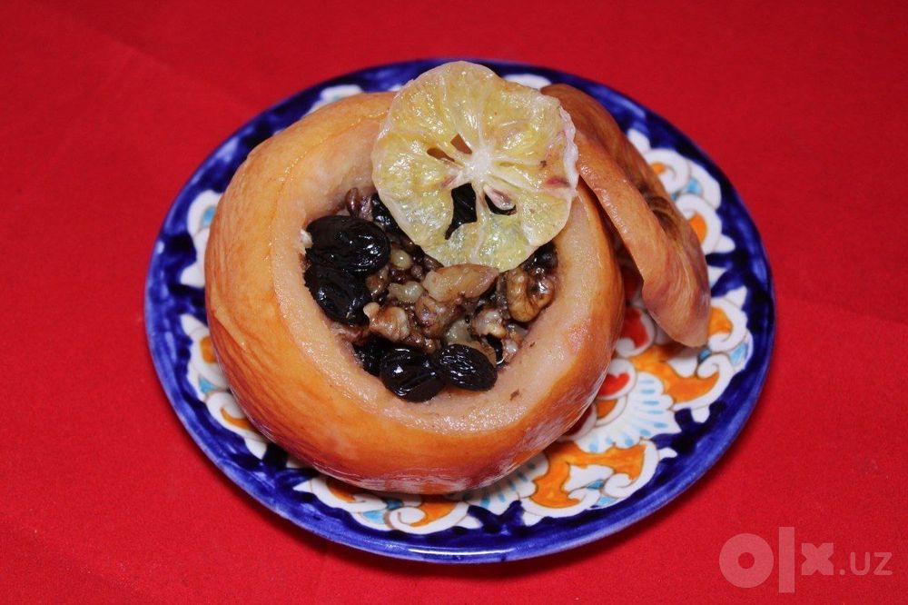 Zakazga qabul qilamiz bedana ordak goz goshtlari tandiri