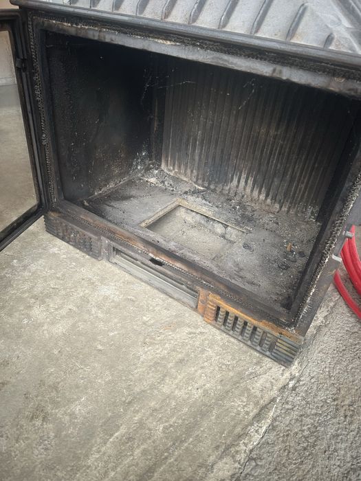 Semineu, stare foarte buna