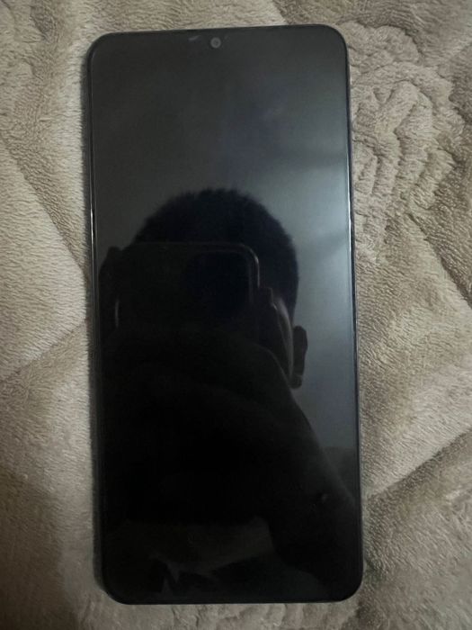 Реалмиул 60не прабиваемый