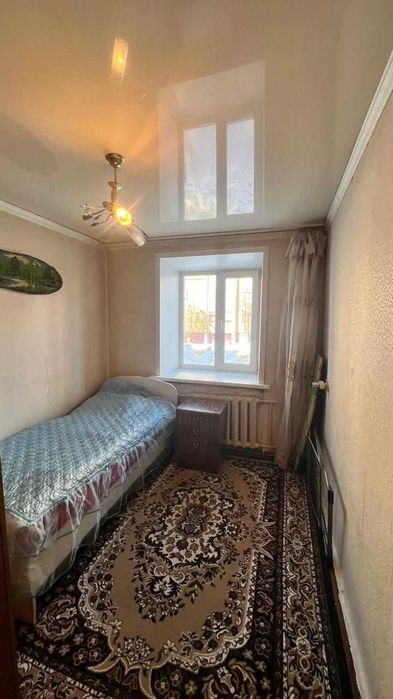 продам 2х ком центр