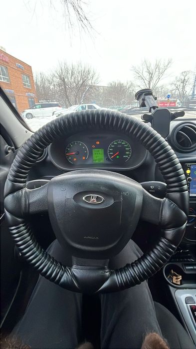 Продам гранту акпп