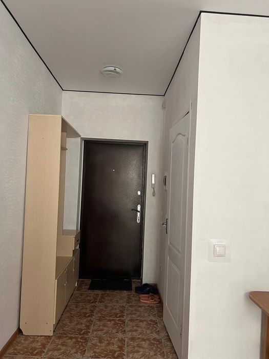 Квартира в ЖК Бастау помесячно